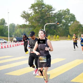 Runner Photo 6364379