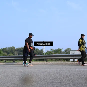 Runner Photo 6364393