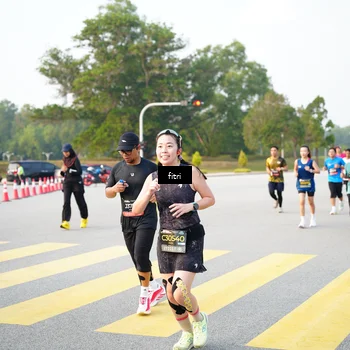 Runner Photo 6364394