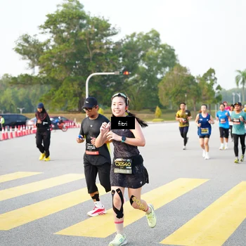 Runner Photo 6364419
