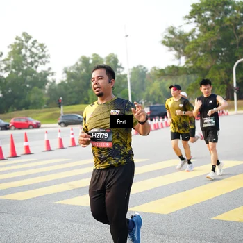 Runner Photo 6364486