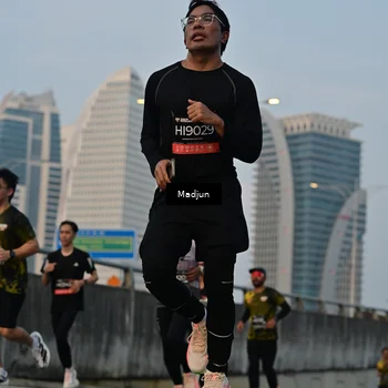 Runner Photo 6364579