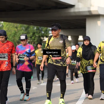 Runner Photo 6364587