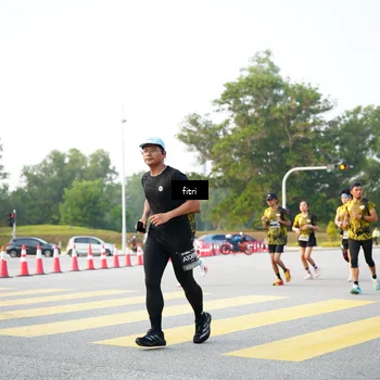 Runner Photo 6364689