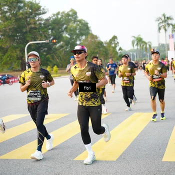 Runner Photo 6364858