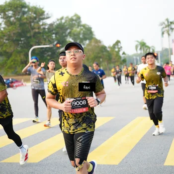Runner Photo 6364864