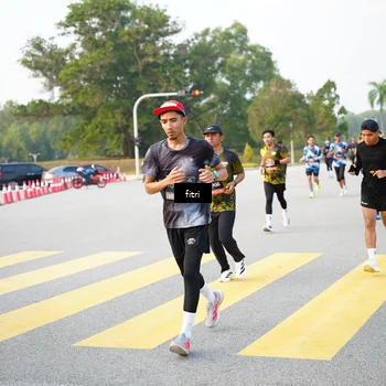 Runner Photo 6364887