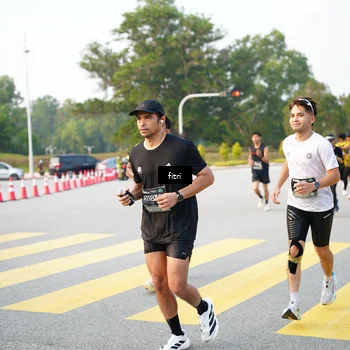 Runner Photo 6364968