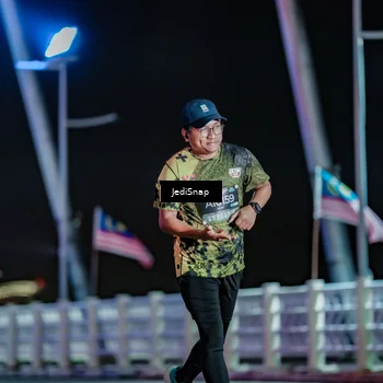 Runner Photo 6365028