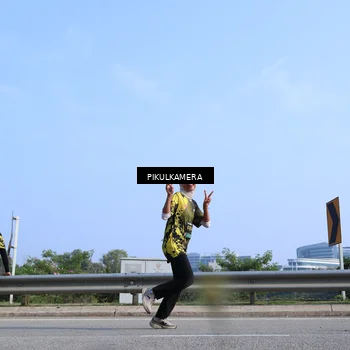 Runner Photo 6365153