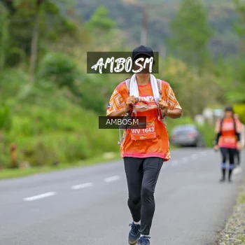 Runner Photo 636527