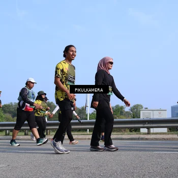 Runner Photo 6365733