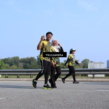 Runner Photo 6366587