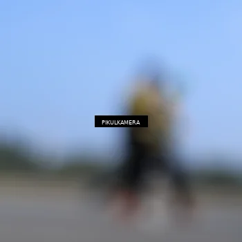 Runner Photo 6366611