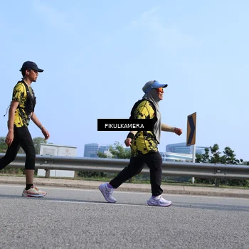 Runner Photo 6366619