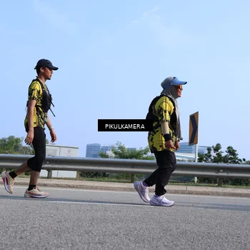 Runner Photo 6366652