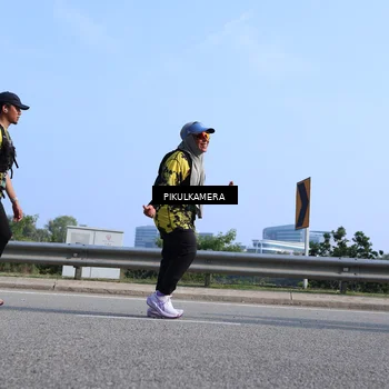 Runner Photo 6366667