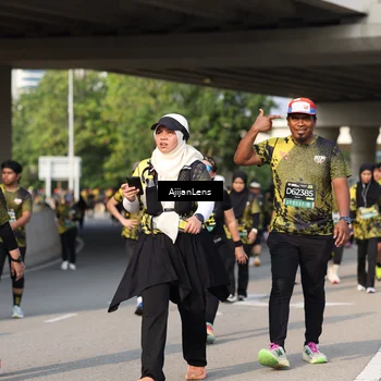 Runner Photo 6366703