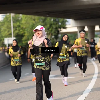 Runner Photo 6366796