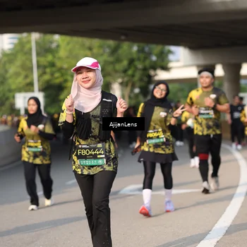 Runner Photo 6366848