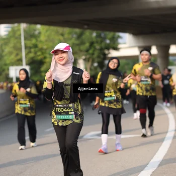 Runner Photo 6366999