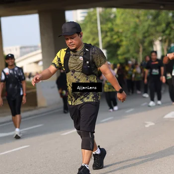 Runner Photo 6367010