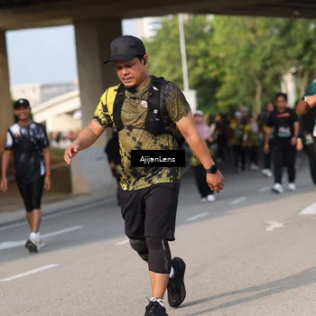 Runner Photo 6367014