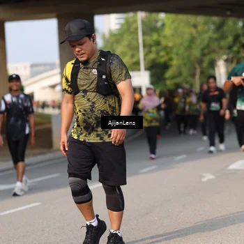 Runner Photo 6367035