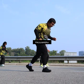 Runner Photo 6367037