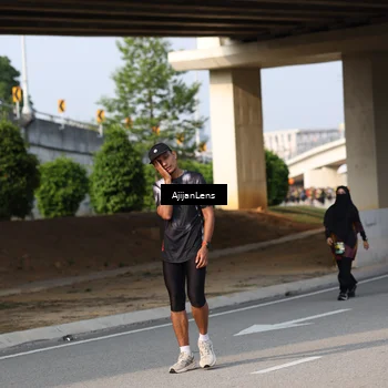 Runner Photo 6367039
