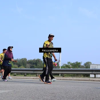 Runner Photo 6367052
