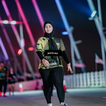 Runner Photo 6367069