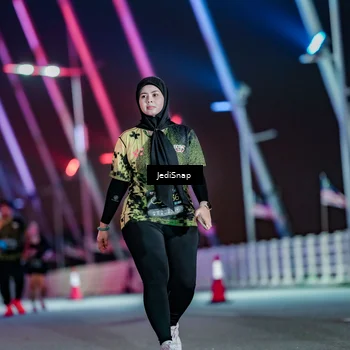 Runner Photo 6367122