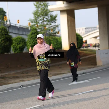 Runner Photo 6367126