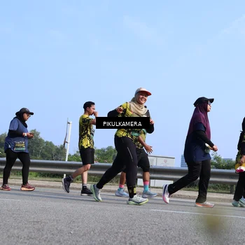 Runner Photo 6367128