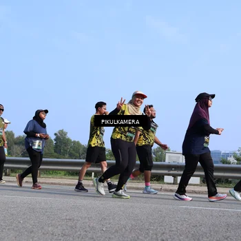 Runner Photo 6367129