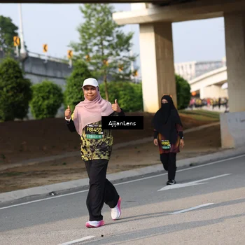 Runner Photo 6367138