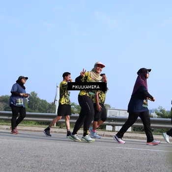 Runner Photo 6367139