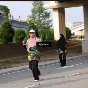 Runner Photo 6367145