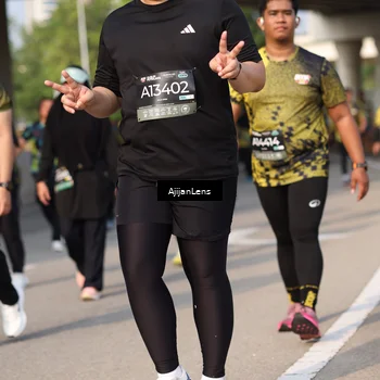Runner Photo 6367158