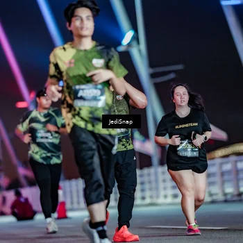 Runner Photo 6367166