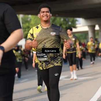 Runner Photo 6367177
