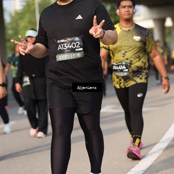 Runner Photo 6367184