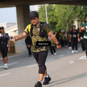 Runner Photo 6367187