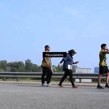 Runner Photo 6367188