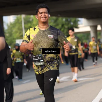 Runner Photo 6367190