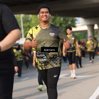 Runner Photo 6367195