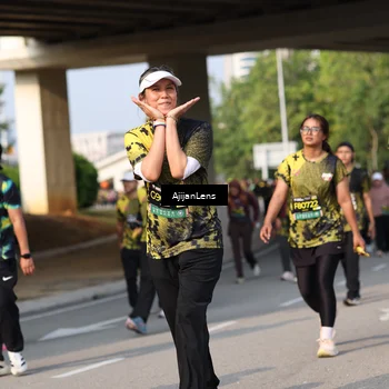 Runner Photo 6367213