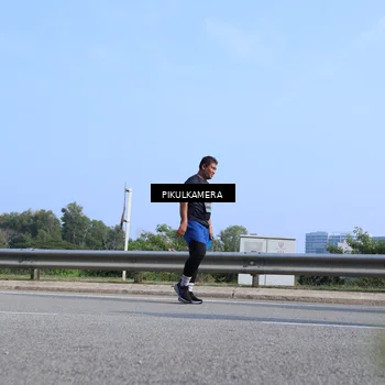 Runner Photo 6367214