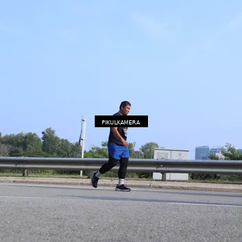 Runner Photo 6367221